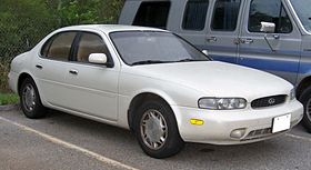 Infiniti J30.jpg